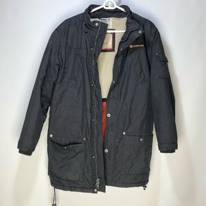 Timberland Winter Jacket - Boy’s Large